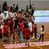Basket, Stings: finisce qui! Nervianese passa a Curtatone