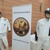 Castiglione, sabato mostra e conferenza sulla Mille Miglia