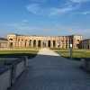 SPECIALE - Mantova, capitale Serie B: domani calendario a Palazzo Te