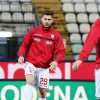SPECIALE - Mantova, Cella: “Ci giochiamo tutto al Martelli”