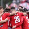 La Voce di Mantova - "Dai Mantova, facci sognare"