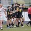 Viadana é Campione d'Inverno: sonoro 48-0 al Valorugby 