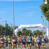 "Maratona della Battaglia": a Curtatone tutto pronto per la 42 km