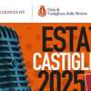 Castiglione Estate, musica anche nel fine settimana di ferragosto