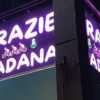 Giro d'Italia, Comitato tappa: "Grazie Viadana, grazie a tutti"