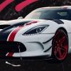 Fiera Millenaria, nel weekend "Mille Vibes Motor Fest"