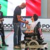 Warriors Sabbioneta, sfuma il tricolore: scudetto ai Black Lions Venezia 