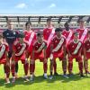 Primavera Mantova, finale ritorno al Martelli per ragazzi di Graziani