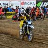 Internazionali Motocross Mantova: dopo le qualifiche, pomeriggio di gare