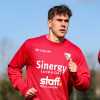 SPECIALE - Debe gol: "Azione fantastica di Maggioni: tutto merito suo!"