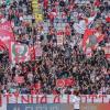 Serie B, Mantova e le altre: ci sono anche Modena ed Avellino 