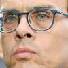 Via alla serie B, pres. Bedin: "Campionato spettacolare"