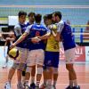 Top Team, Mantova cerca la svolta nel big match contro Reggio Emilia