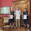 Viadana, domenica a tutta mountain bike: Bmb Races e Bike Park Event