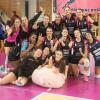 Volley, Casalmaggiore torna il sorriso: vittoria con Club Italia