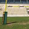 Rugby Viadana, Stadio Zaffanella pronto a rifarsi il look