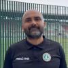Avellino, Biancolino: "Bravo Mantova, a noi mancato solo gol"