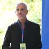 Festivaletteratura, storie di basket e riscatto sociale con Federico Buffa