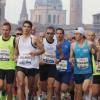 Mantova Half Marathon, domenica la classica del podismo virgiliano