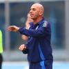 Italia U19, il ct mantovano Bollini: "Europeo affascinante”