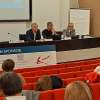 CSC, grande successo per "Fashion Presentation Primavera/Estate 2025"