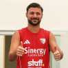 Serie C: riflettori accesi su Panizzi, Muroni e Redolfi