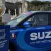 SPECIALE - Mondiale U20, questa sera World Trophy a Viadana
