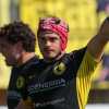 SPECIALE - Viadana, la vigilia Scudetto di capitan Jannelli e coach Pavan