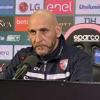 SPECIALE - GazzdiMant - "...L’ipno-zona contro il calcio verticale..."