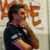 SPECIALE - Stings, conferma per coach Romero: altro anno in biancorosso