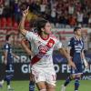 SPECIALE - Frosinone, per Fiori non scatta il riscatto: torna in biancorosso