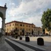 Castiglione, riqualificazione facciate e tetti con esenzione canone occupazione suolo