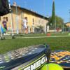 "Atleti di Vita", sport ed inclusione sociale domani a Viadana