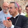 San Luigi, lunedì a Castiglione presentazione libro vescovo Marco Busca