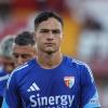 Verso il Sudtirol: Mantovani out, sabato fine silenzio stampa
