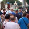 C'è tanta voglia di Mantova: si parte con oltre 500 abbonamenti 