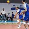 Volley, per Gabbiano FarmaMed trasferta a San Giustino 