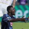 SPECIALE - Crollo Mantova: il Modena domina il derby e vince 3-1