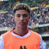 SPECIALE - Mantova all'attacco: ufficiale Caprini dalla Fiorentina