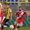 SPECIALE - Mantova in caduta libera: contro Juve Stabia nessuna scossa