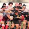 Rugby, Viadana-Colorno: allo Zaffanella il derby del Po