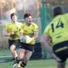 Rugby, Caimani fanno visita al Valsugana Padova