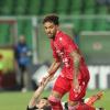 SPECIALE - Mantova, a centrocampo c'è Jonathan Silva