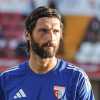 GazzSport - Mancuso: "Pesco carpe e faccio gol col Mantova..."
