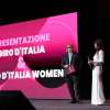Giro d'Italia 2026, no tappa nel mantovano: solo passaggio Women 