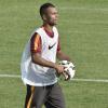 Cesena, si attende ok FIGC per Ashley Cole in panchina