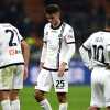 SPECIALE - Spezia resta in B: tocca a playout e playoff serie C 