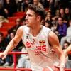 Basket, gara 2 playoff: Stings a Nerviano per conquistare i quarti di finale