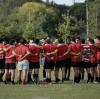 Rugby Mantova, opening day e test match per i biancorossi