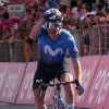 SPECIALE - Sanchez vince sesta tappa Giro d'Italia. Pogacar resta in Rosa
